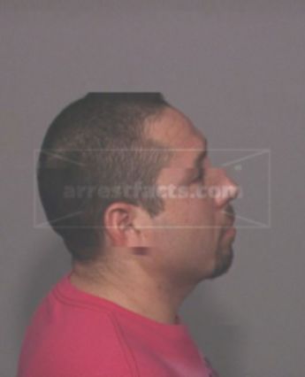 Jose Eduardo Medina