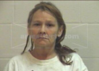 Debra Leverne Willett