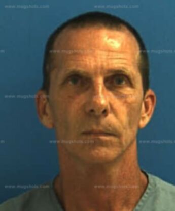 Timothy Wayne Mclemore
