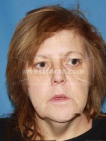 Deborah Ann Hecker