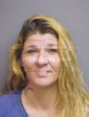 Marcy Lorraine Grimes