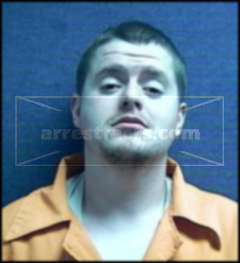 Michael Gene Taylor