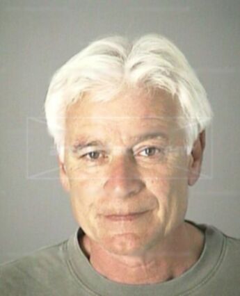 Jeffrey Scott Sutton