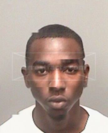 Michael Keith Monroe