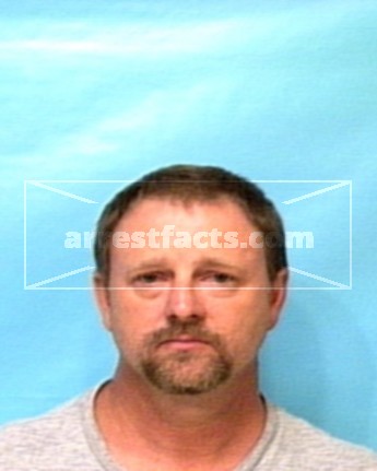 William Christopher Johnson