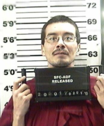 Ivan G Baca