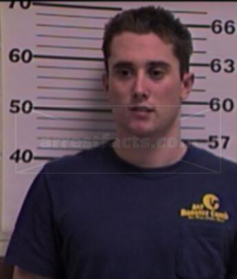 Thor Bradley Russell