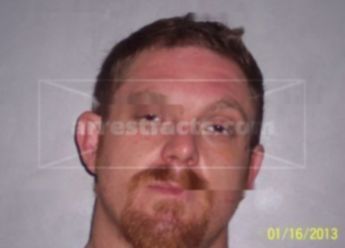 Gene Adam Watson