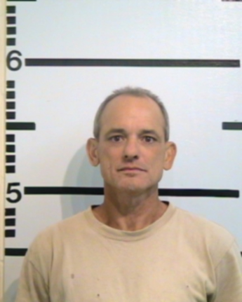 Donald Lynn Burney