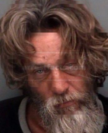 Kenneth Kyle Bell