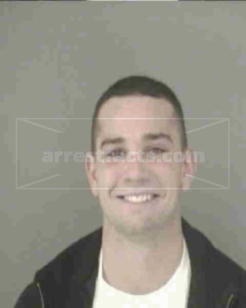Lee Ryan Callahan