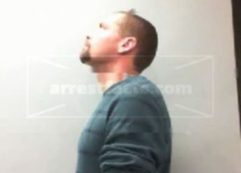Christopher Micheal Harper