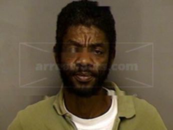 Nelson Watlington