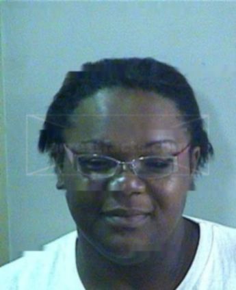 Faith Livette Clesias