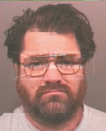 Scotty Tomberlin