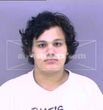 Anthony Michael Alvaro Loyola Jr.