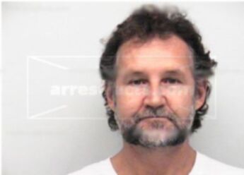 Gary Russell Nickerson