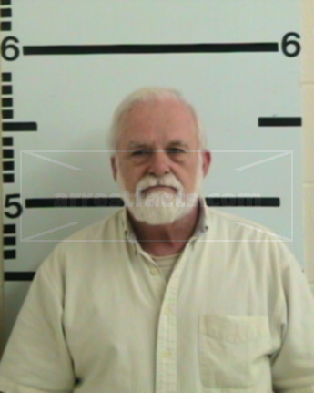 Lawrence Raymond Johnson