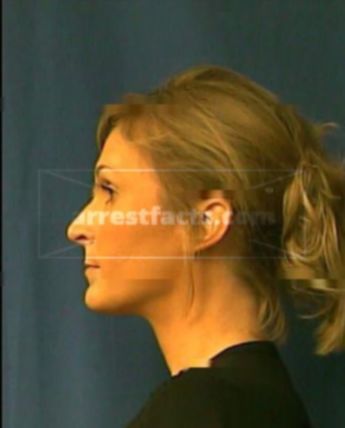 Emily Beth Donald