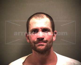 Steven Wayne Watson