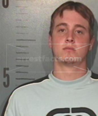Jeffrey Dane Davis