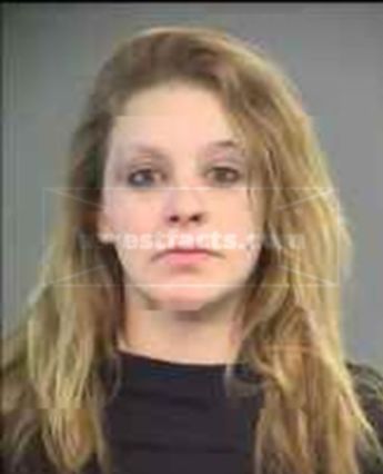 Megan Readonna Henning