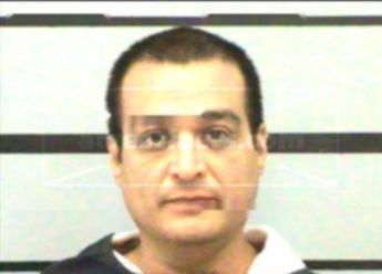 Ralph Mojica