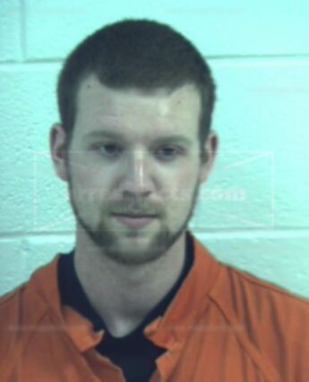 Stewart Yoder J