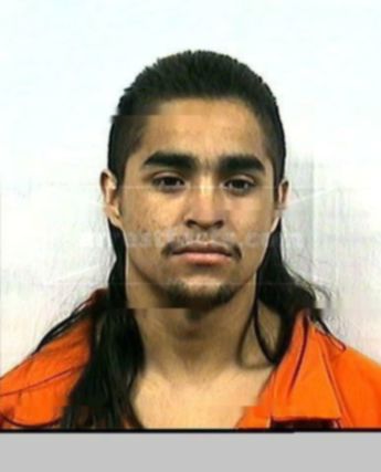 Pedro Ledezma