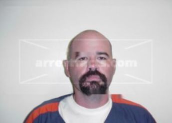 Jeffery John Weaver
