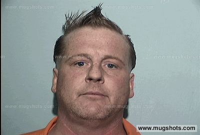 Alan Jermaine Darrington