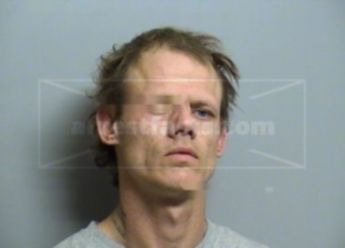 Robert James Aka James Robert Colley Colley