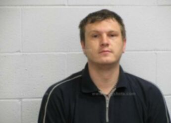 Joseph Bradley Smith