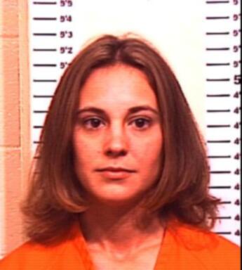 Deana Marie Warren