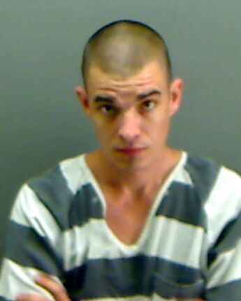 Rodney Dean Goode