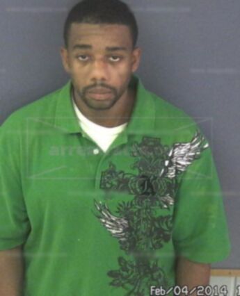 Jason Charles Dobbins