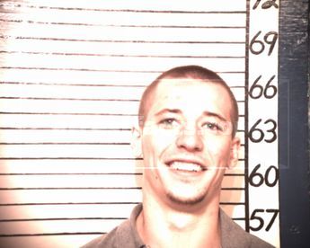 Llano Arthur Deaton
