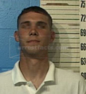 Brent Thomas Brever