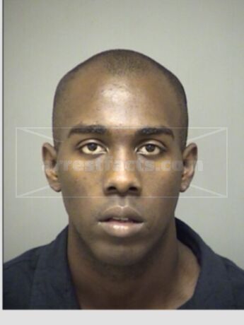 Jonathan Michael White