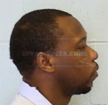 Tremaine C. Taylor