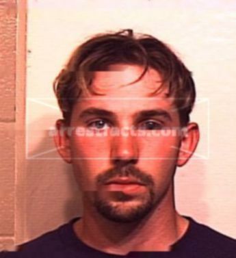Richard Clayton Parker