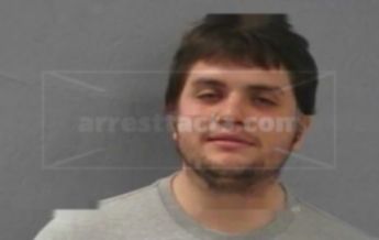 Zebulon Elijah Huitt