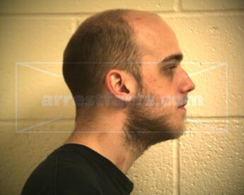 Zachary Allen Wyman