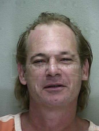 James Houston Mcclane