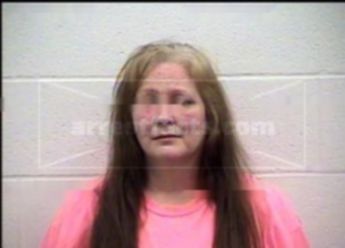 Pamela Leigh Hundemer