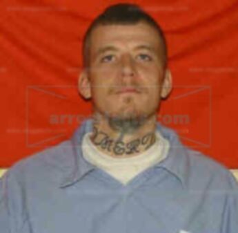 Johnny Lee Belcher