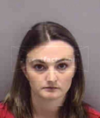 Kelly Jo Johnson Pierce