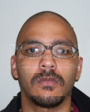 Leeshawn Anthony Butcher