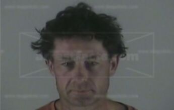 Dean Floyd Morkert