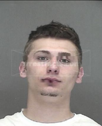 Joseph Arthur Andrus